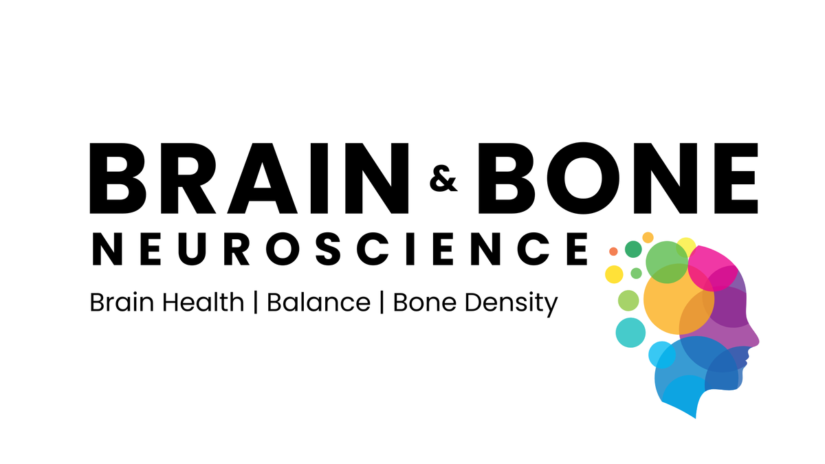 Brain & Bone Foundation Membership $169 single